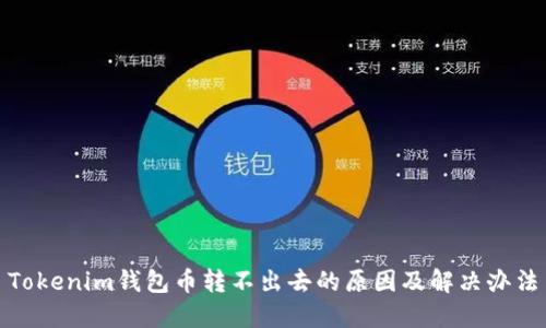 Tokenim钱包币转不出去的原因及解决办法