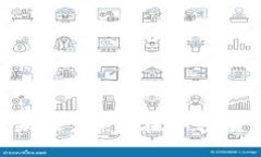 探索虚拟币职业的未来：如何在加密货币行业中