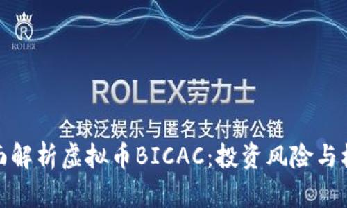 全面解析虚拟币BICAC：投资风险与机遇