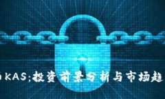虚拟币KAS：投资前景分析与市场趋势解读