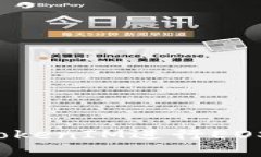 如何使用TokenIM进行EOS钱包管理？