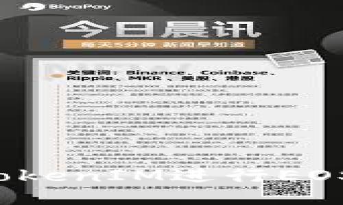 如何使用TokenIM进行EOS钱包管理？