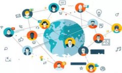 火币钱包与Tokenim的全面对比：选择哪一个更适合