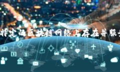 tokenim 是一个相对较新的概念，通常与区块链技术