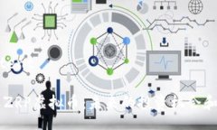 iaq_content深入了解ZRP虚拟币：未来的投资机会和市