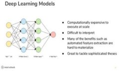 如何更新Tokenim最新版：详细指南与常见问题解答