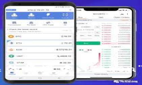 “Tokenim”并不是一个常见的汉语词汇或外来词。在不同的上下文中，它可能有不同的含义。在区块链和加密货币相关的语境中，“Token”通常指代代币。而“Tokenim”可能是某种代币、项目或服务的名称。请提供更多上下文，以便我能够给出更准确的解释。