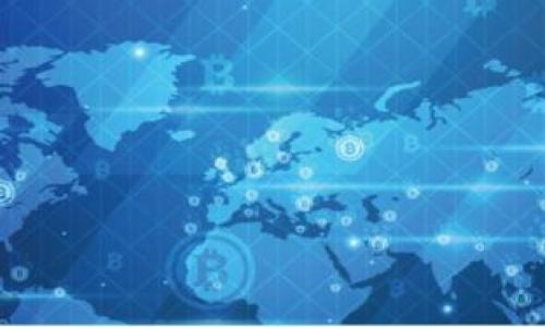 

虚拟货币满币：新手必知的投资选择与风险分析