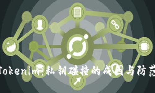 探秘Tokenim：私钥碰撞的成因与防范措施