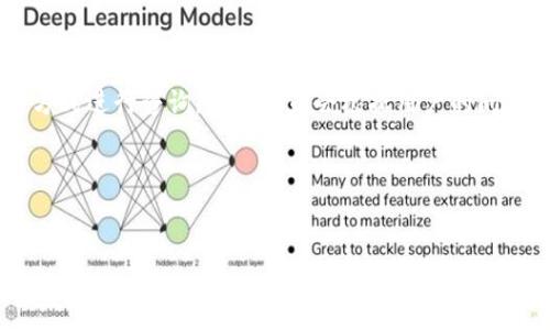 tiaoti如何安全下载和使用官方Tokenim Token钱包？/tiaoti

Tokenim, Token钱包, 加密货币, 下载指南/guanjianci

一、什么是Tokenim？

Tokenim是一款集成了多种功能的加密货币钱包，旨在为用户提供安全便捷的存储和交易体验。它支持多种主流加密货币，用户可以通过该钱包轻松管理自己的数字资产。Tokenim钱包不仅提供存储功能，还具备交易、转账、兑换等多种实用工具，成为加密货币投资者的重要助手。


二、官方Tokenim的下载途径

下载官方Tokenim钱包的途径主要有两种：通过官方网站和应用商店。建议用户始终通过官方渠道下载软件，以确保软件的安全性和稳定性。


首先，用户可以访问Tokenim的官方网站，在下载页面中找到适合自己操作系统的版本（如Windows、Mac、iOS、Android等），并按照页面上的指引进行下载。在下载之前，建议先了解钱包的功能和特性，以便选择最适合自己的版本。


其次，用户也可以通过Apple App Store或Google Play进行下载。在应用商店中搜索“Tokenim”，找到官方应用后进行下载。注意查看应用的开发者信息，以确保下载的是官方版本。


三、下载Tokenim钱包的安全性

在下载Tokenim钱包时，安全性是用户最值得关注的问题。由于加密货币领域的特殊性，用户的信息和资产安全直接关系到其投资的收益。因此，在下载和使用Tokenim钱包时，应注意以下几个方面：

ul
    li避免从非正规渠道下载，确保下载地址安全可靠。/li
    li在下载后，及时关注钱包软件是否有更新，以确保使用最新版本，享受更优质的安全保障。/li
    li管理好自己的私钥和助记词，不要将其泄露给他人。/li
/ul

四、Tokenim钱包的基本功能

Tokenim钱包的基本功能包括数字资产存储、交易、转账、兑换等。用户可以将多种类型的加密货币存储在同一个钱包中，方便管理。同时，Tokenim还支持直接在钱包内进行交易，用户无需再去其他交易平台进行兑换，省时省力。


钱包还具备一定的安全机制，如二次验证、冷存储等，帮助用户保护其数字资产。了解这些基本功能后，用户可以更有效地使用Tokenim钱包。


五、使用Tokenim钱包时的注意事项

在使用Tokenim钱包的过程中，用户应注意以下几个方面，以确保资产安全：

ul
    li定期备份钱包，以防数据丢失。用户应定期下载和保存钱包的备份文件，并妥善保管。/li
    li开启双重认证功能，为账户增加一层安全保护。/li
    li留意网络安全，尽量在安全的网络环境下使用钱包，避免在公共Wi-Fi下进行重要操作。/li
/ul

六、总结

官方Tokenim钱包是一款安全、便捷的数字资产管理工具，适合各种层次的加密货币投资者。在下载和使用过程中，用户应时刻关注安全问题，从官方渠道下载，妥善管理私钥和助记词，以保护自己的数字资产。


---

常见问题解答

1. 如何下载Tokenim Wallet？

用户可以通过访问Tokenim的官方网站或在手机的应用商店中搜索“Tokenim”进行下载。为确保安全，请始终选择官方版本。在下载后，根据系统提示完成安装并进行初始设置。


2. Tokenim支持哪些加密货币？

Tokenim支持多种主流加密货币，如比特币（BTC）、以太坊（ETH）、瑞波币（XRP）等。每种资产的支持情况可能会有所变化，因此建议用户在下载后查看钱包内的信息，以确认当前支持的货币列表。


3. Tokenim钱包的安全措施有哪些？

Tokenim钱包采用了多重安全措施，包括数据加密、冷存储和双重认证等。用户可通过设置强密码和定期备份来进一步提升资产安全。钱包内的安全公告也会提示用户注意常见的网络诈骗，确保用户的资金安全。


4. 如何恢复Tokenim钱包？

若用户需要恢复已安装的Tokenim钱包，可以使用初期设置时保存的助记词或私钥。输入正确的助记词后，钱包将自动恢复，用户可重新访问自己的数字资产。务必确保助记词妥善保管，以免造成资产损失。


5. Tokenim是否收取交易费用？

Tokenim钱包在进行交易时可能会收取一定的交易费用，具体费用会根据网络状况和其他因素变化。用户在进行转账时，系统会提示预计费用，用户可据此选择最有利的交易时间。


6. Tokenim钱包的客服支持如何？

Tokenim提供多渠道的客服支持，包括在线客服、电子邮件和社交媒体支持。用户遇到问题可通过官方网站提供的联系方式进行咨询，客服人员会根据用户的问题进行详细解答和协助。


---

通过上述介绍，用户可以全面了解Tokenim钱包的下载及使用情况，以便安全高效地管理个人的数字资产。