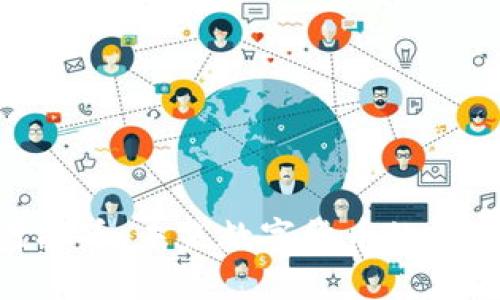 哈克斯虚拟币：未来数字货币的投资新趋势