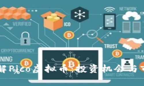 深入了解Pico虚拟币：投资机会与市场分析