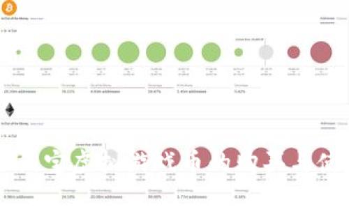 biao ti: 淘宝虚拟游戏币的购买与使用全攻略
