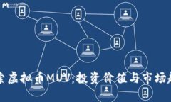 全面探索虚拟币MUV：投资价值与市场趋势分析