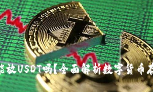 Tokenim能放USDT吗？全面解析数字货币存储与管理